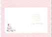 Picture of HAPPY 40TH BIRTHDAY CARD